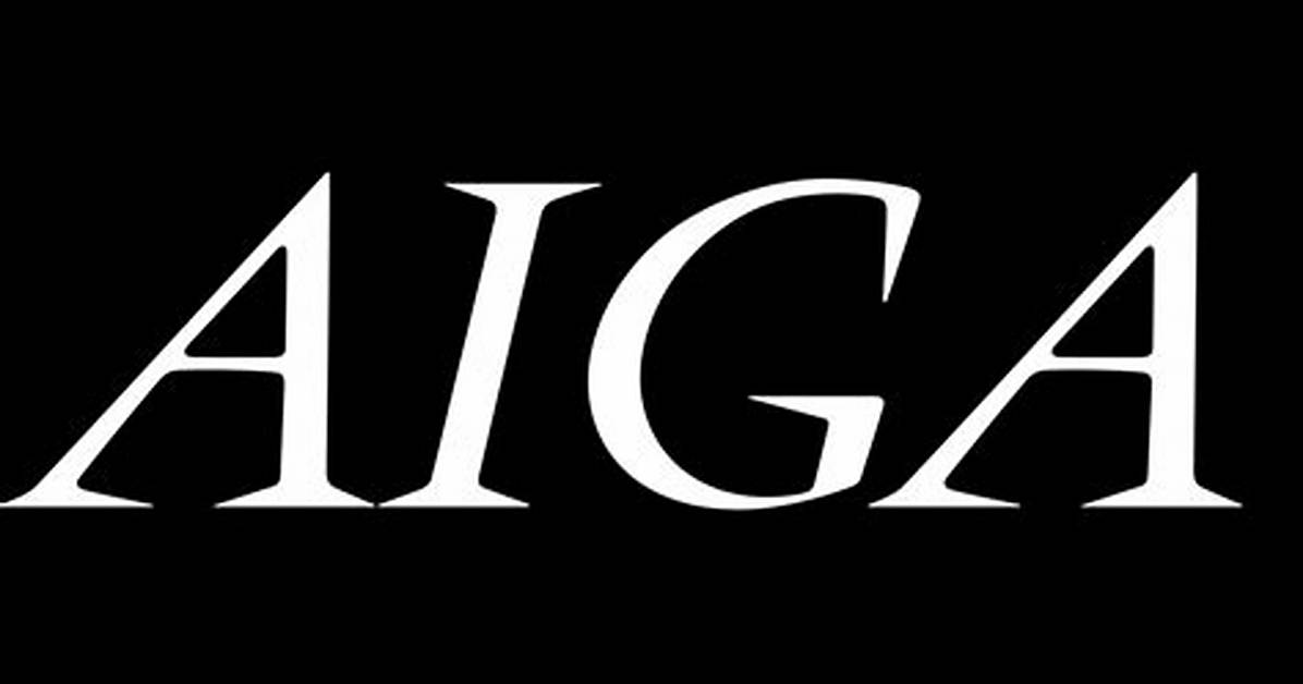 Aiga