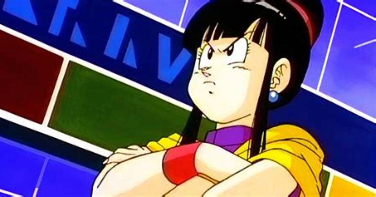Aikosuno Chi