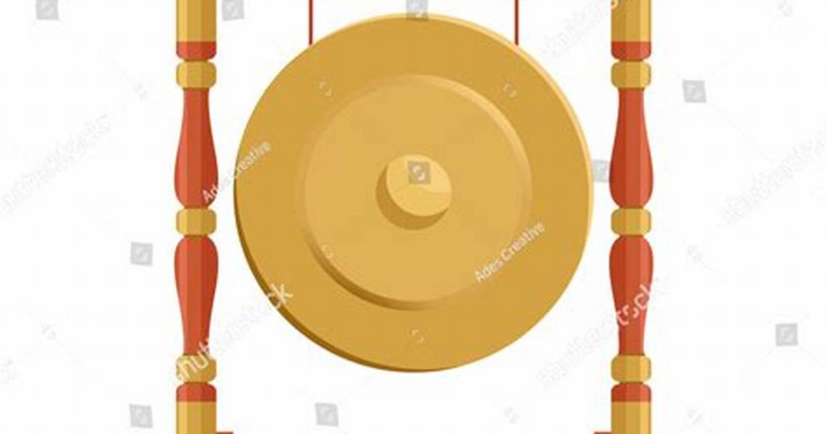 Ainshutainno Gong