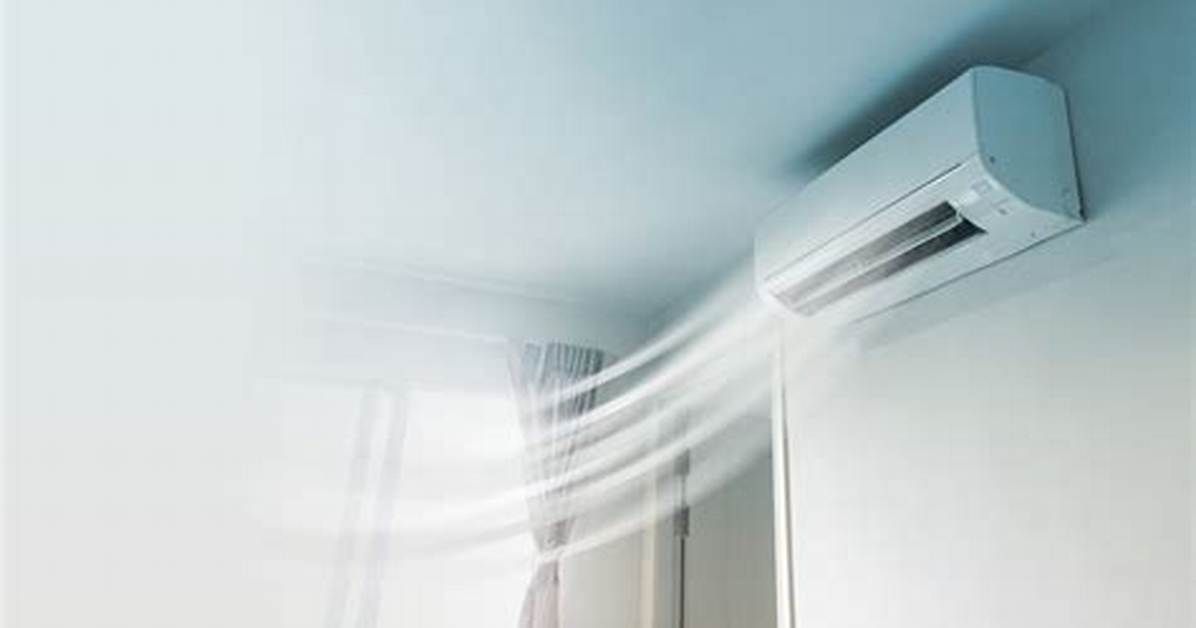 Air Conditioning