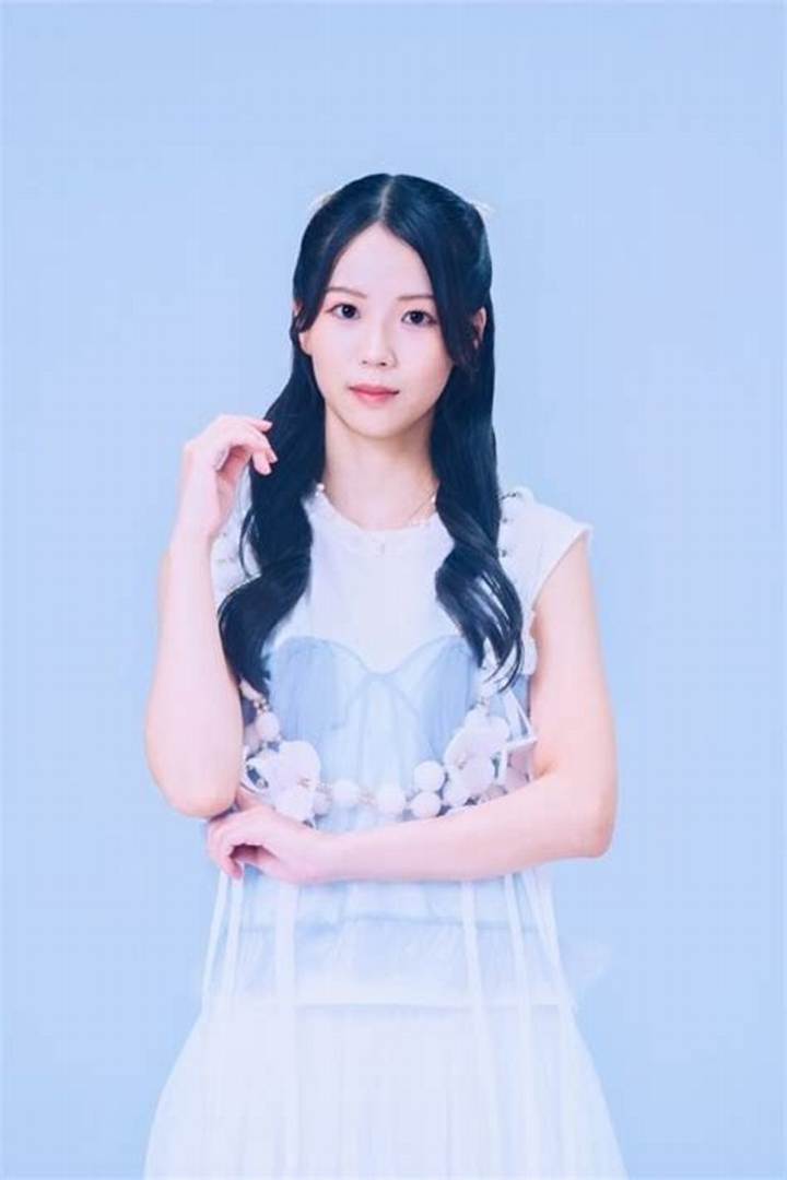 美波愛梨（みなみ あいり）とは？Refliaメンバーの経歴・魅力を徹底解説