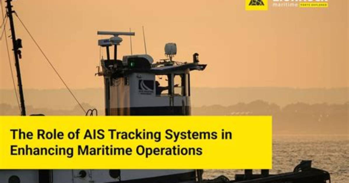 Ais