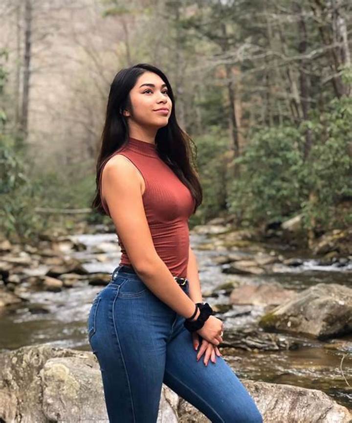 Aishah Sofey Leaked Onlyfans: What We Know, What’s Rumour, and Safety Tips