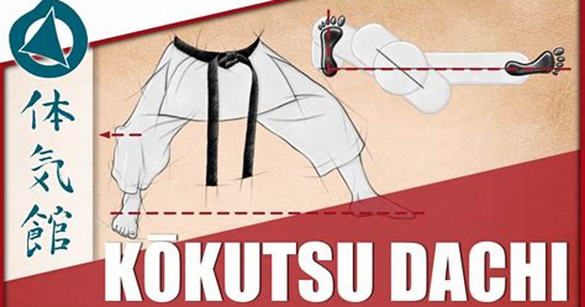 Aishirudo21Anime Dachi
