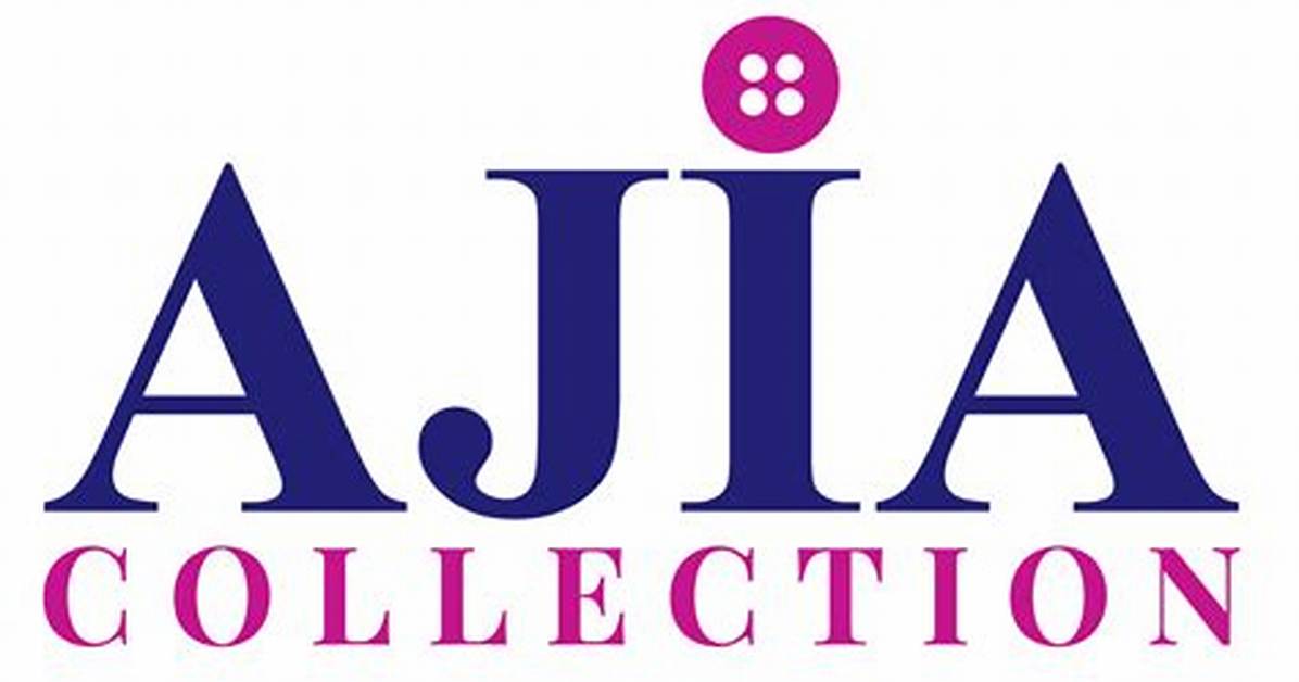 Ajia