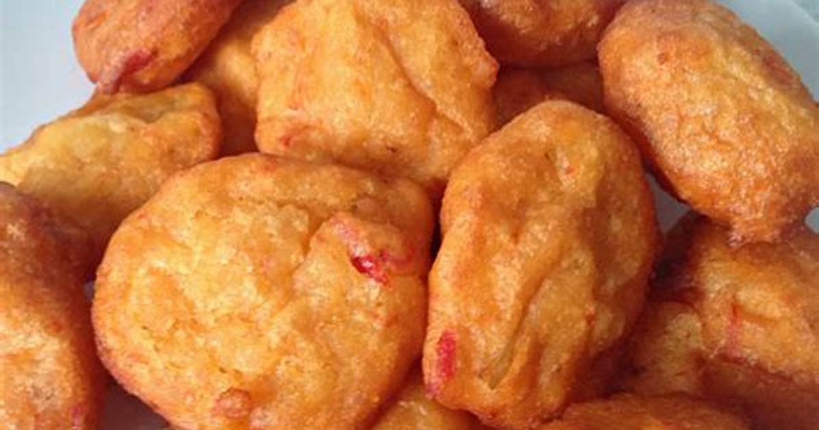 Akara Shimaru