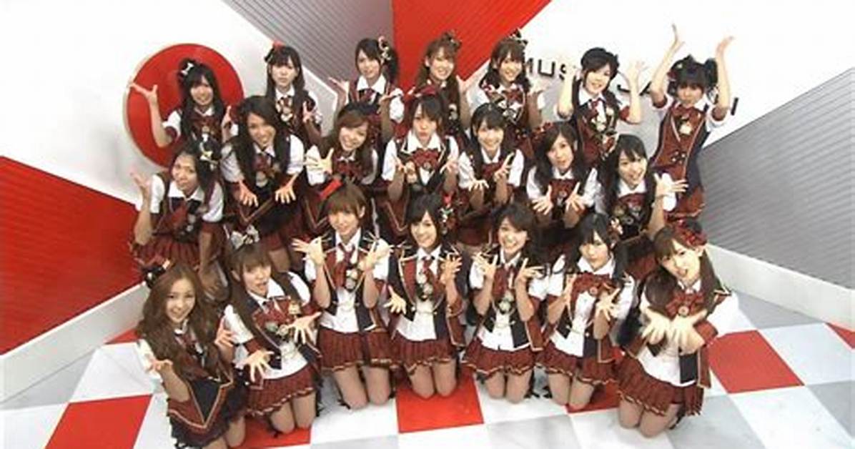 Akb Yan