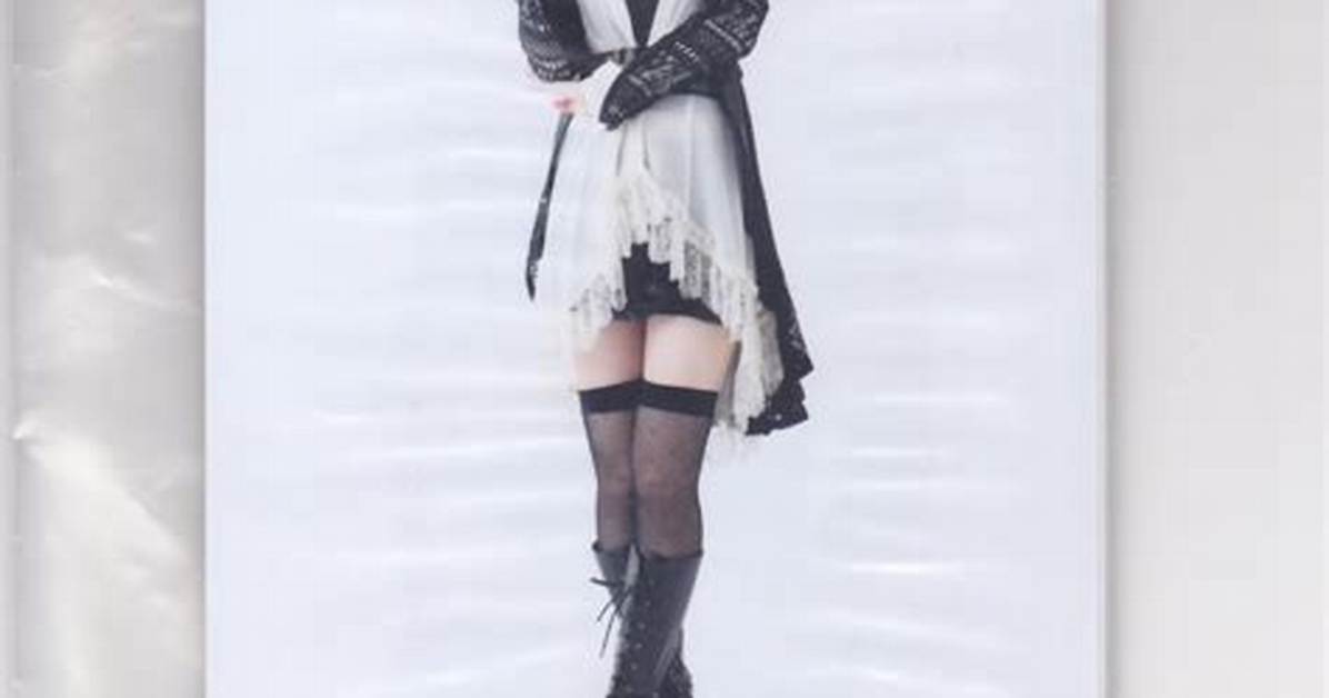 Akb48 1 %E6%9C%9F%E7%94%9F %E6%Ad%Bb%E4%Ba%A1