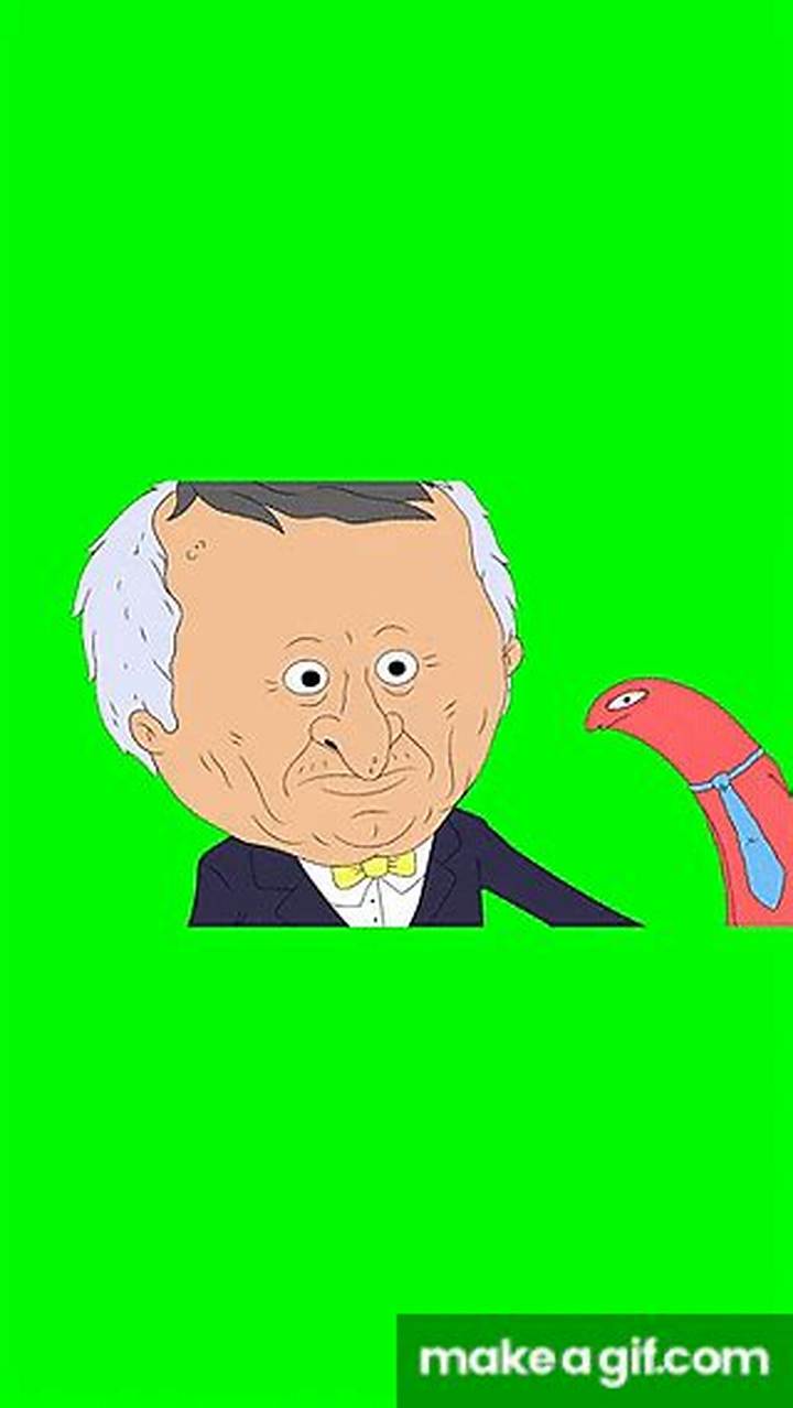 Alan We Are So F: the Phrase Behind the Meme, and Why People Use It