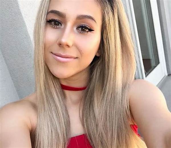 Aleyda Ortiz Biography, Age, Height, Husband, Net Worth, Family