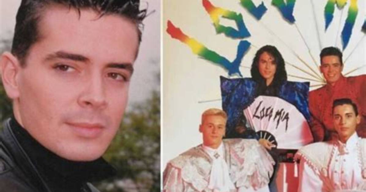 Algun Integrante De