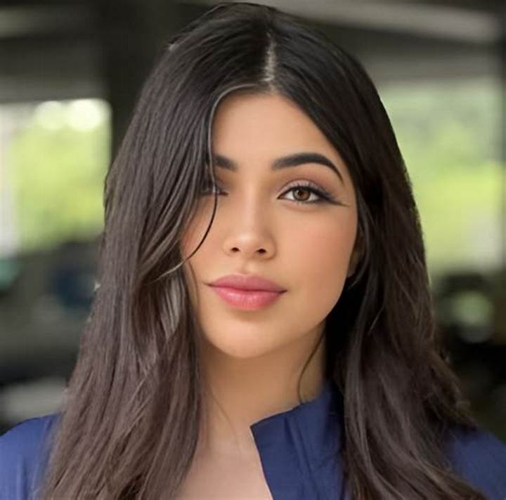 Alina Rose Onlyfans Leaks: What’s Known, What’s Rumor, and What to Do