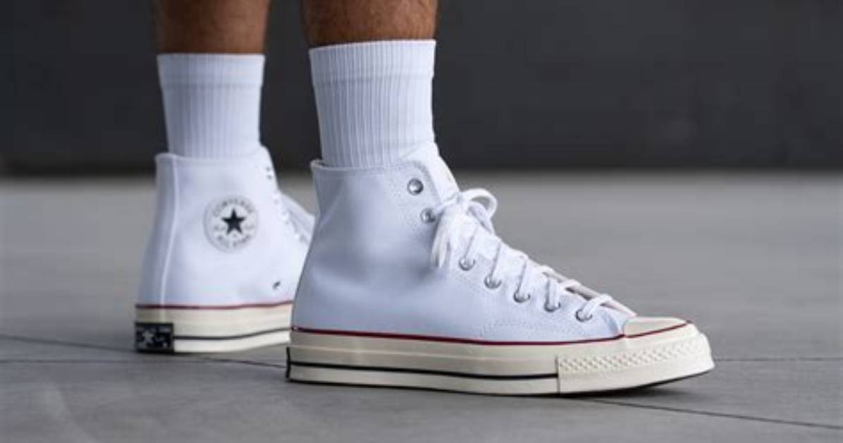 All Star
