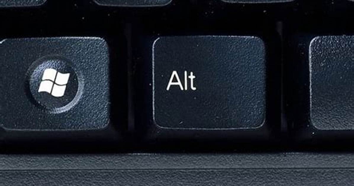 Alt