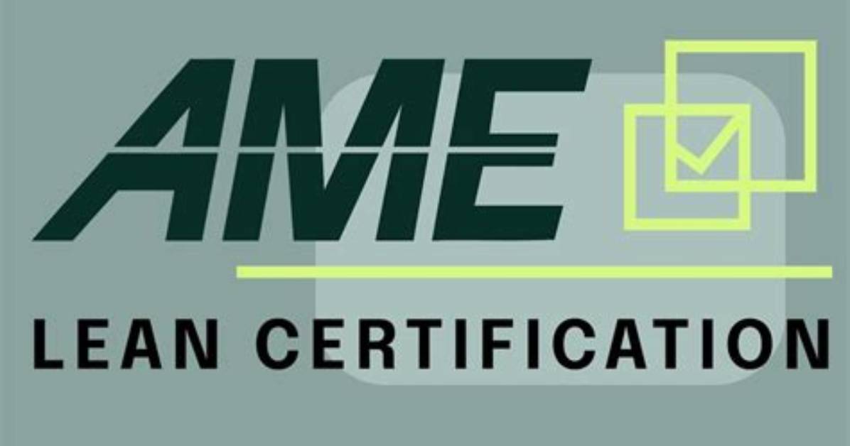 Ame