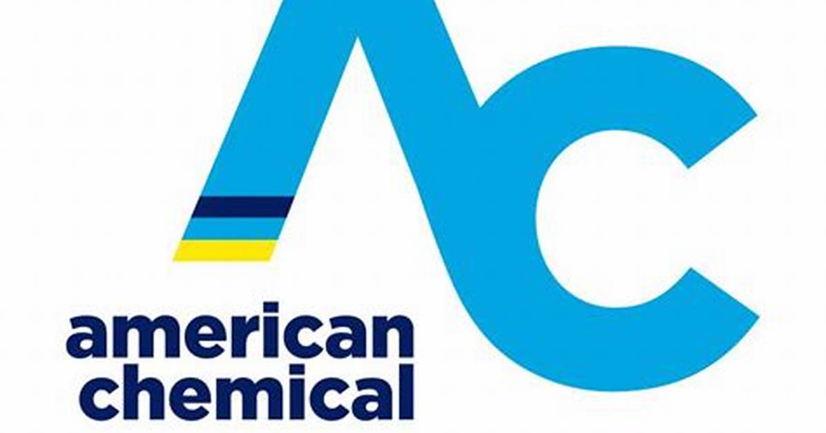 American Chemical