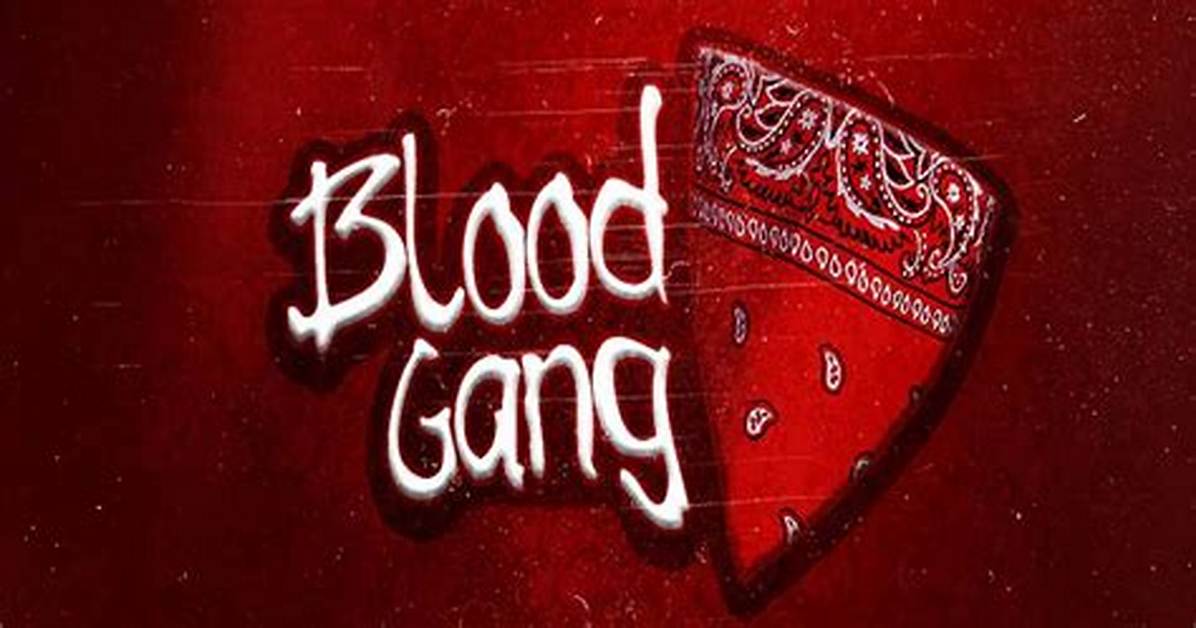 An Gang