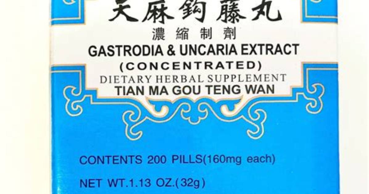 An Teng Wan