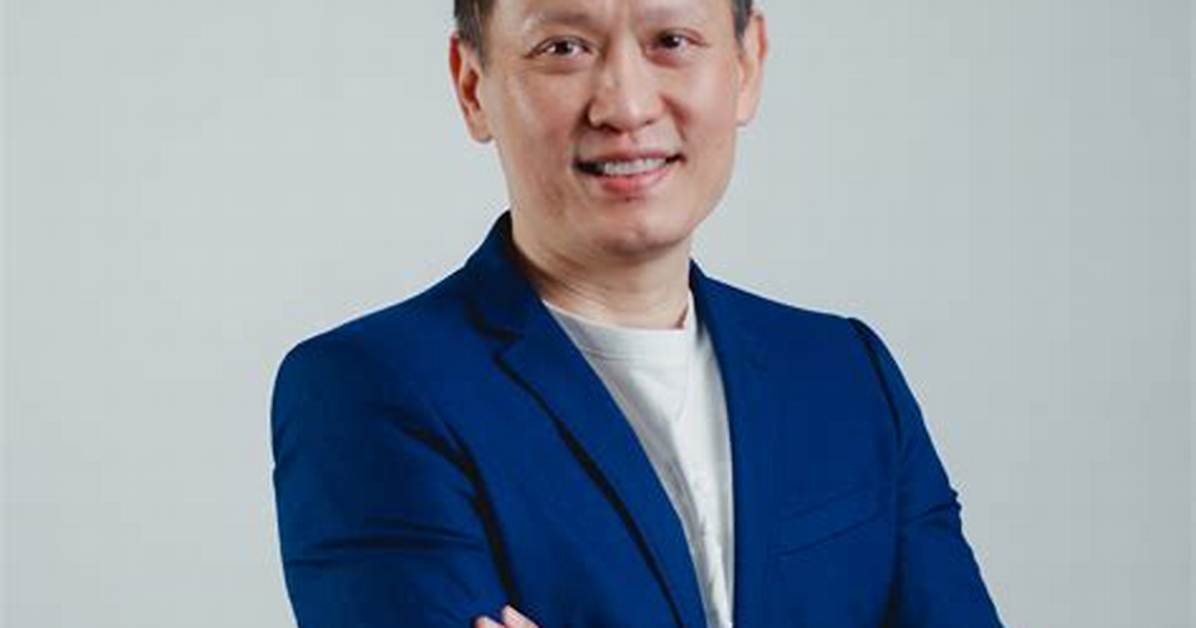 An Teng