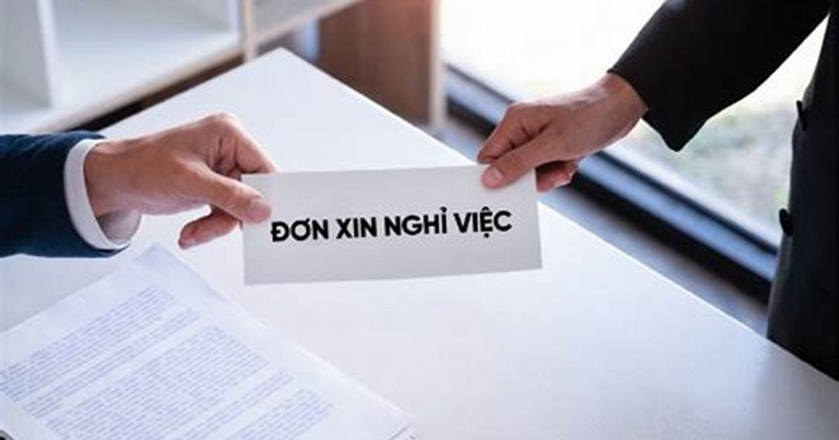 An Xin