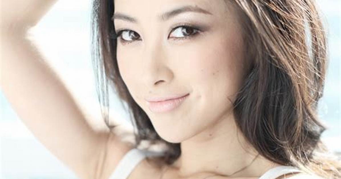 An Zhu