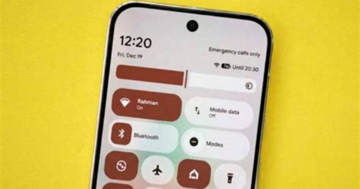 Androidde Zi Fennomeadowo3Miao