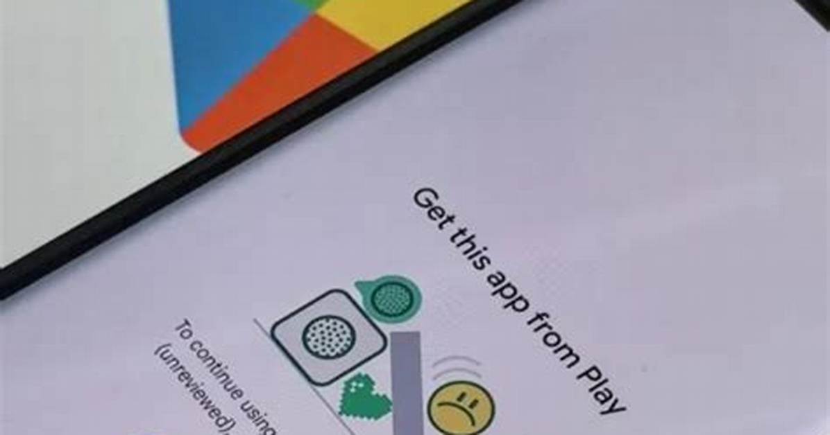 Androidga