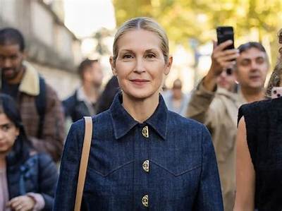 Angela Kelly Biography, Age, Height, Husband, Net Worth, Family
