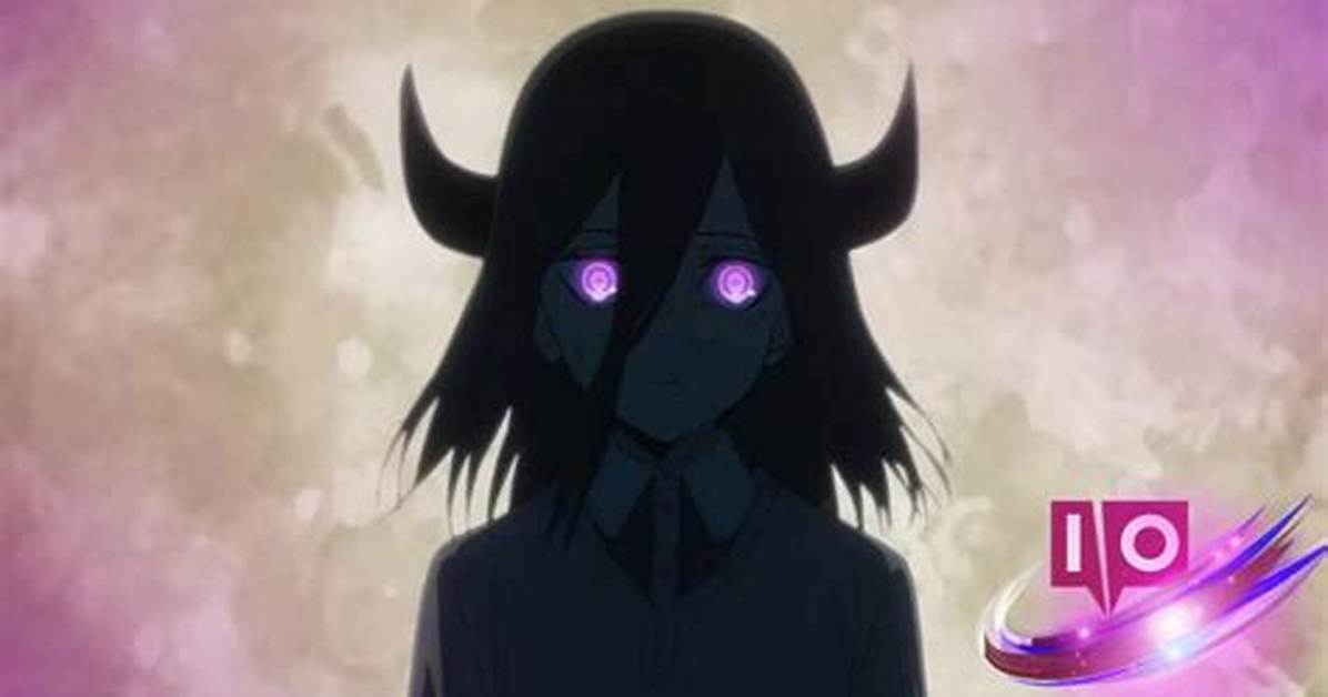 Anime Ye