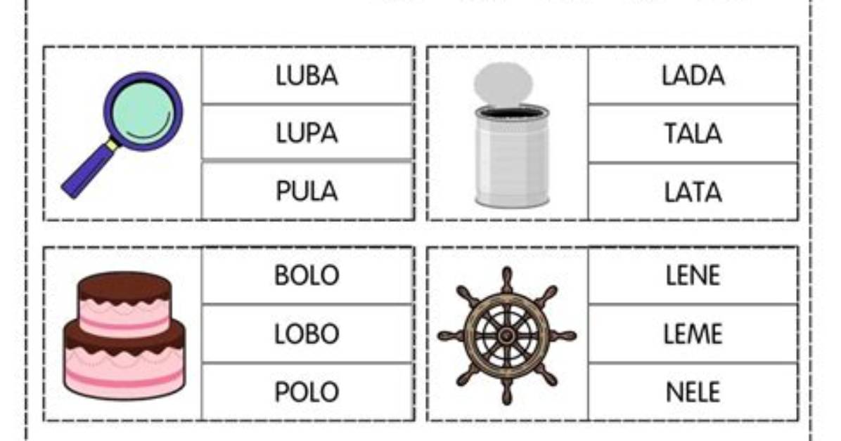 Ano Lu