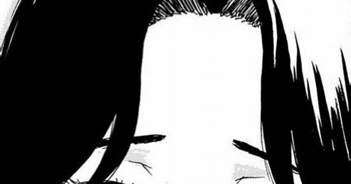 Ano Ren