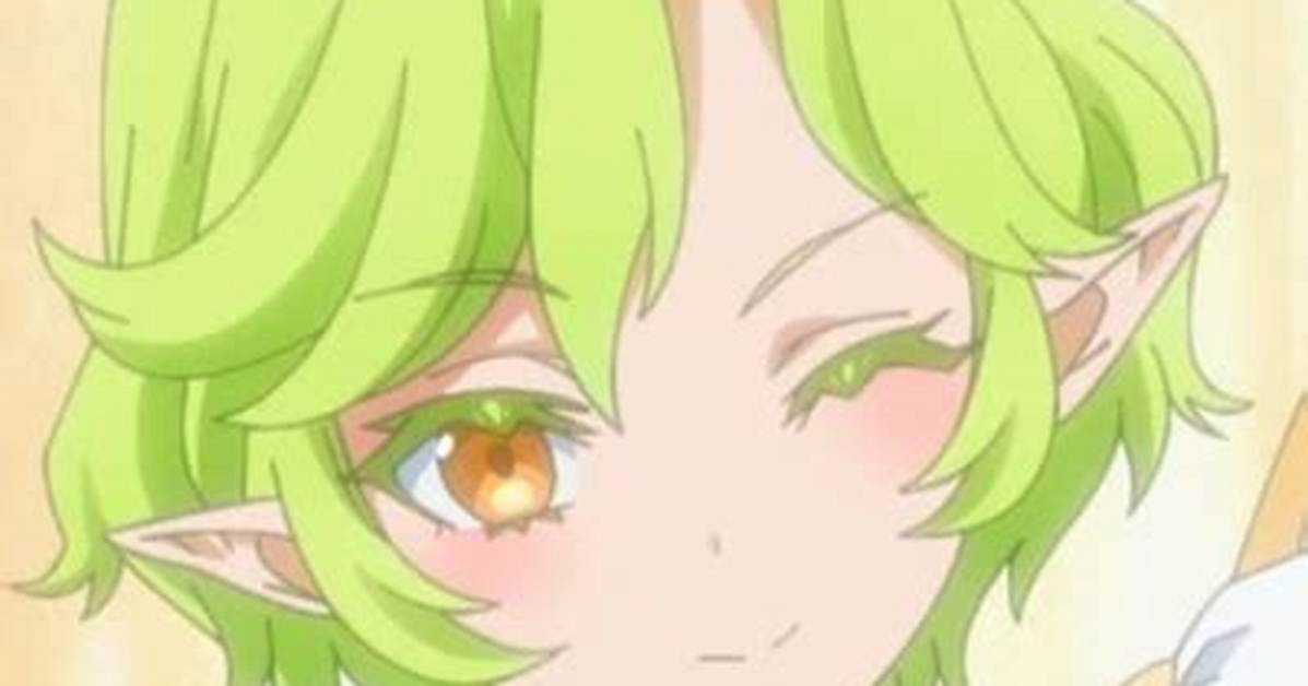 Aoi Wakaba Du