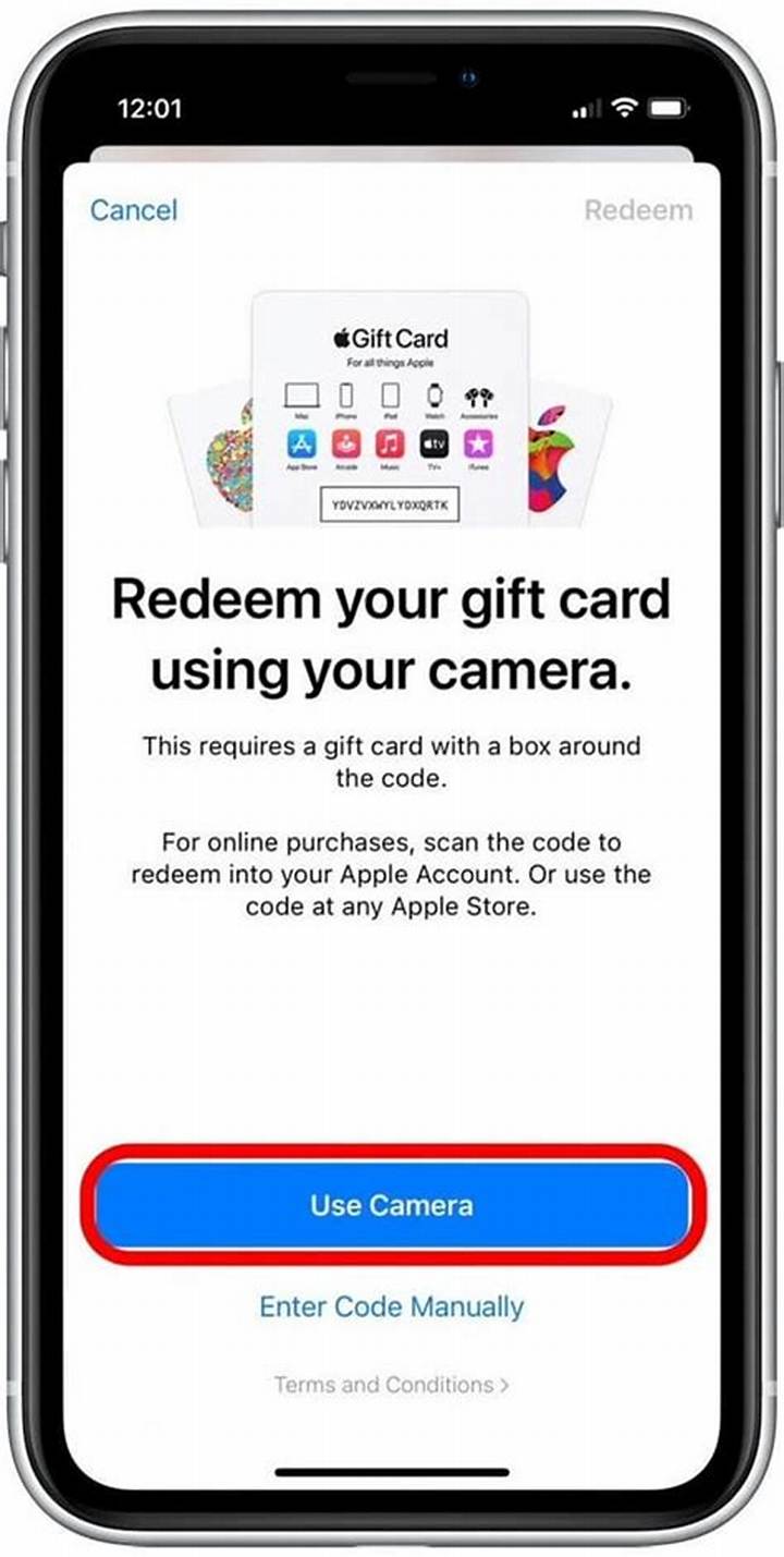 Apple ギフト カード キャンペーン完全ガイド：条件・使い方・注意点