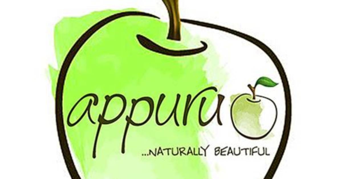 Appuru Yin
