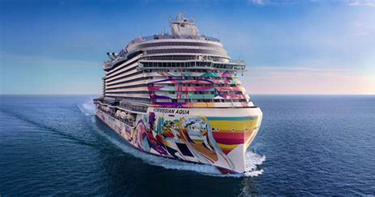 Aqua Ncl