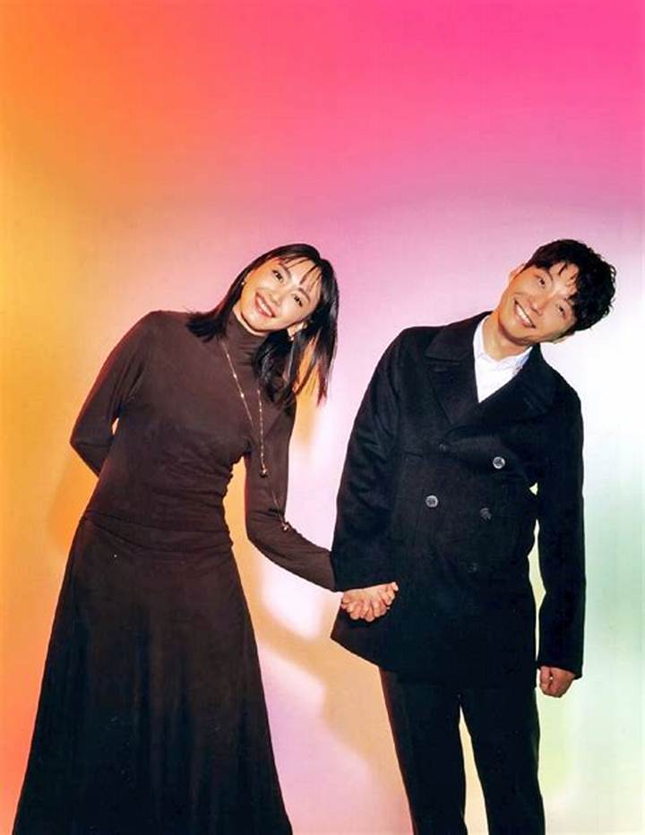 新垣結衣を標的にした「アイコラ」問題：その実態・法的リスク・被害の深刻さを解説