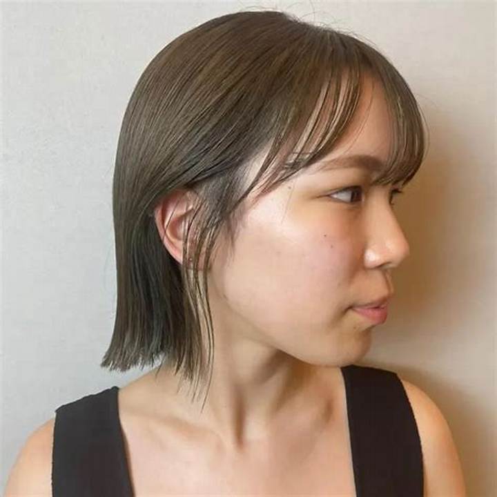 荒川優愛とは？名前が検索される理由と確認したいプロフィール情報