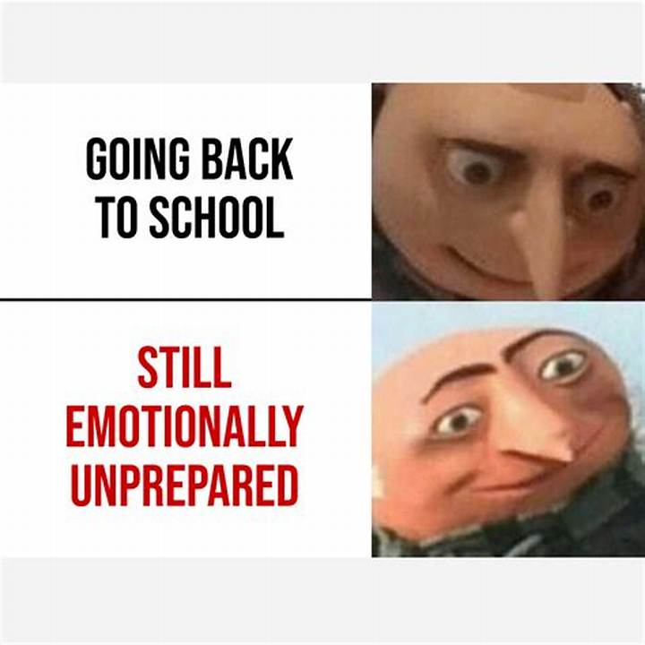 Are You Are You School Meme? Meaning, Origin, and Why It Went Viral