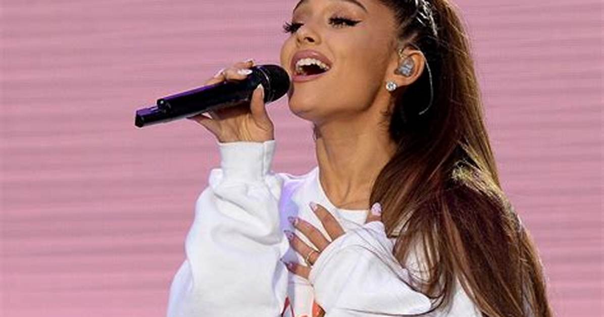 Ariana