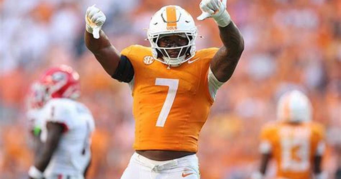 Arion Carter