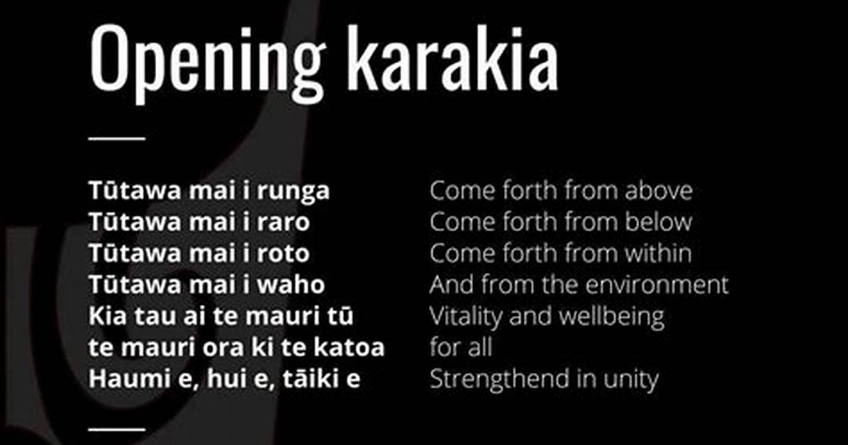 Aroha E