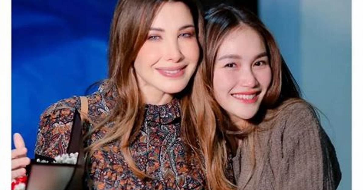 Aromagirudo Ting