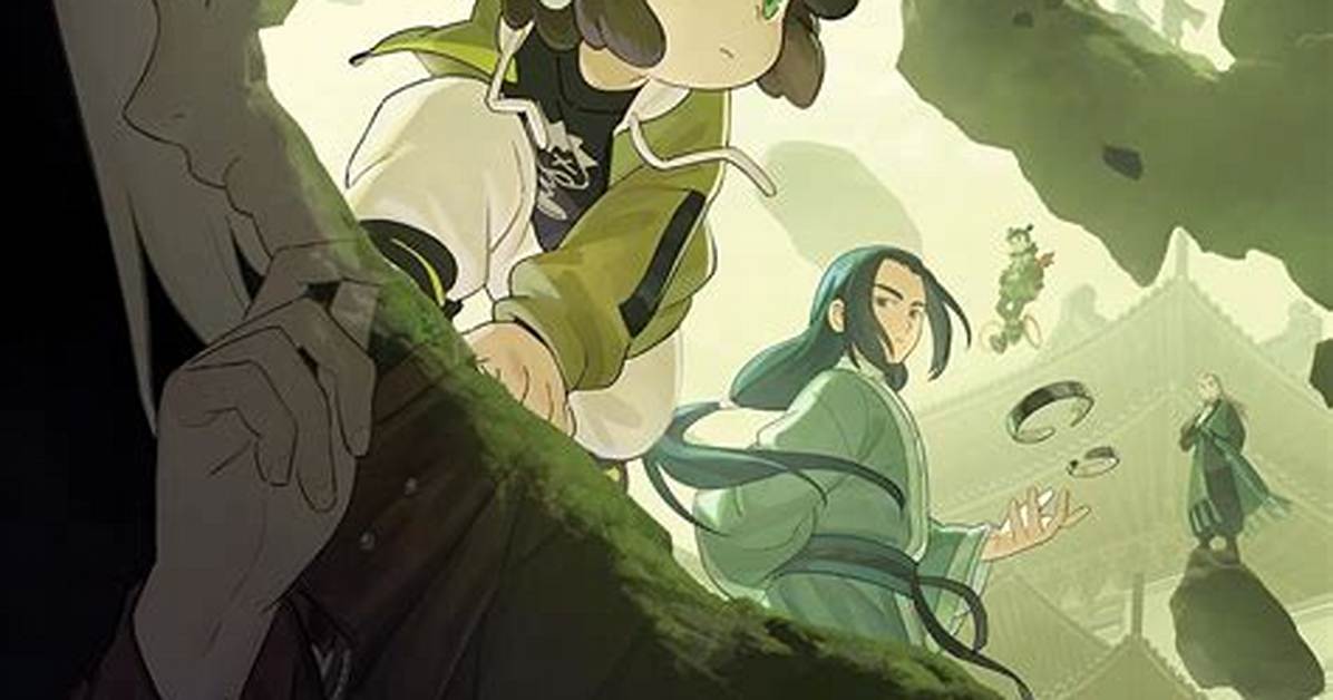 Arubinono Ni Hei