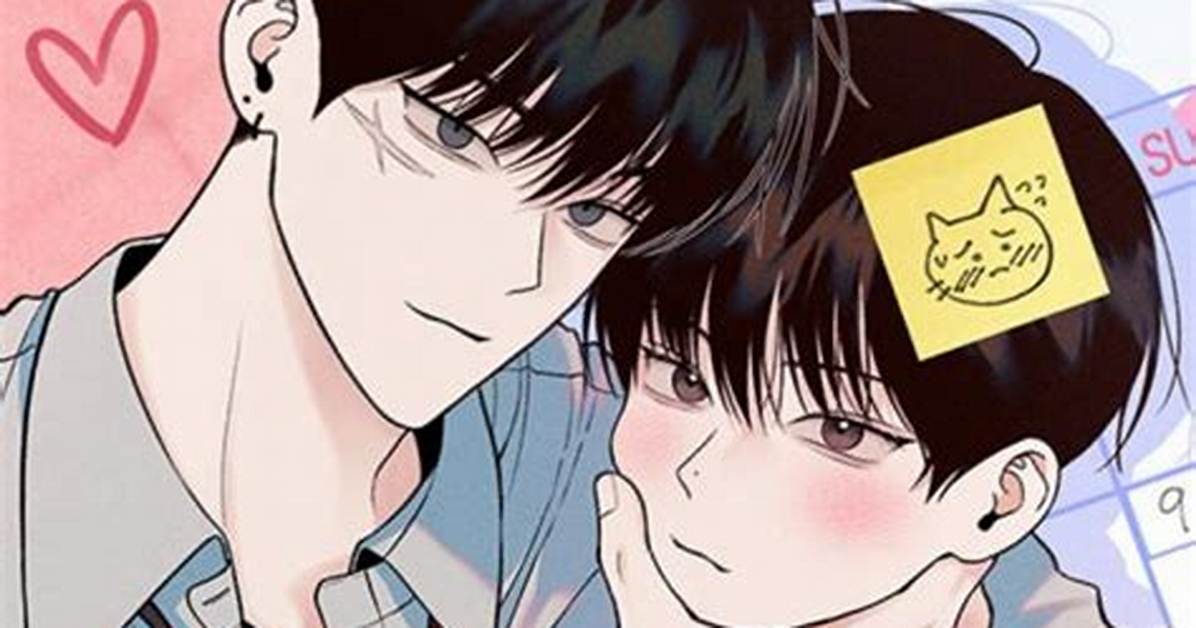 Arugorojikku2Gong Lueno Dae