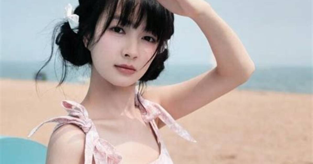 Asarino Xia Chu