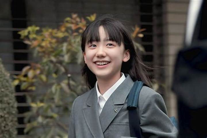 芦田愛菜の母・藤田瑠美とは？家族写真と素顔に迫る