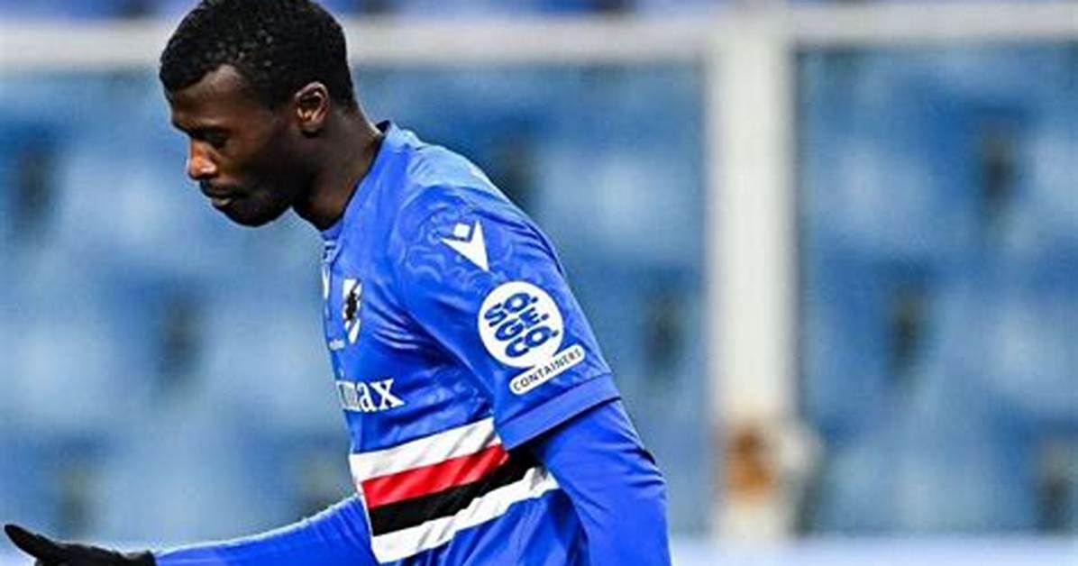 Askano Niang
