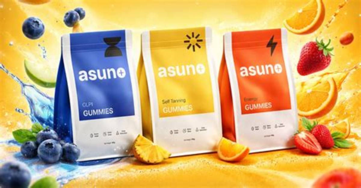 Asuno