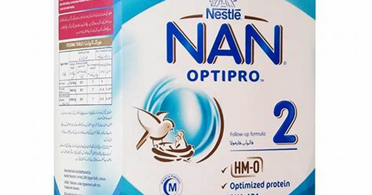 Atashinchino Nan