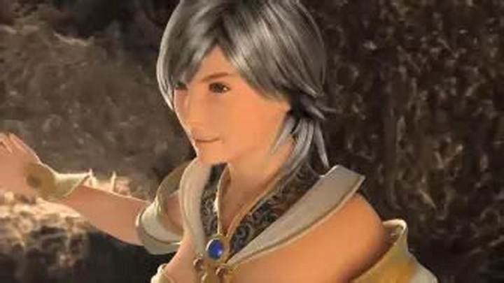 Atelier-Kob] ダルマスカの夜 Dalmascan Nightsを探す前に知るべきこと